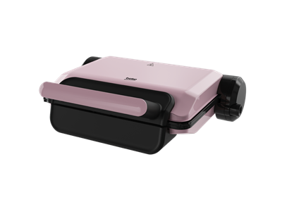 TM 2946 P Natural Tost Makinesi