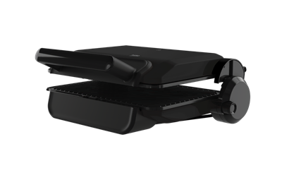 TM 2946 S Tost Makinesi