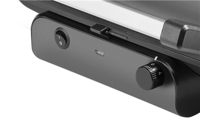 TM 5006 G Tost Makinesi