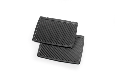 TM 5006 G Tost Makinesi