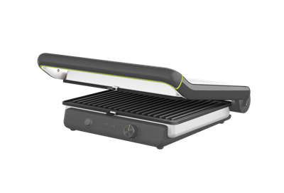 TM 5046 C Floral Tost Makinesi