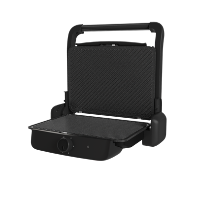 TM 5306 S Tost Makinesi
