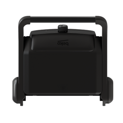 TM 5306 S Tost Makinesi