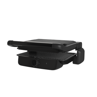 TM 5306 S Tost Makinesi