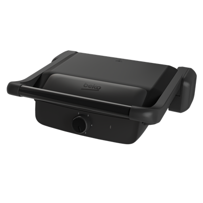 TM 5306 S Tost Makinesi