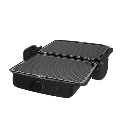 TM 5306 S Tost Makinesi