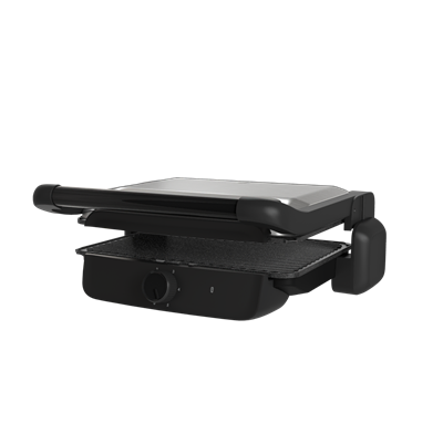 TM 5606 I Tost Makinesi