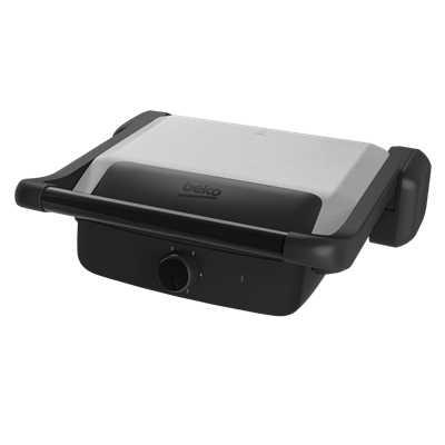 TM 5606 I Tost Makinesi
