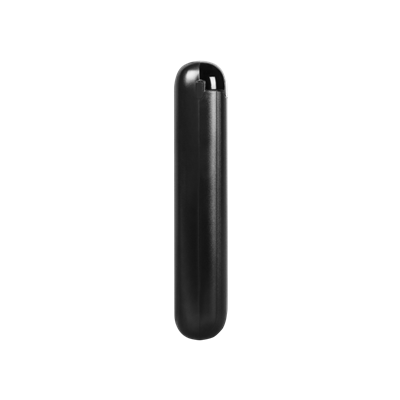 Ttec 2BB184S PowerSlim 20.000 Powerbank Cep Telefonu Aksesuarları