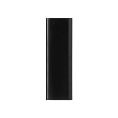 Ttec 2BB197S ReCharger 50000mAh Powerbnk Powerbank
