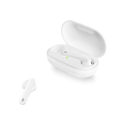 Ttec 2KM133B AirBeat Free TWS Btooth Kul Cep Telefonu Aksesuarları