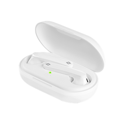 Ttec 2KM133B AirBeat Free TWS Btooth Kul Cep Telefonu Aksesuarları