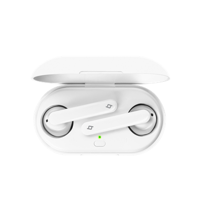 Ttec 2KM133B AirBeat Free TWS Btooth Kul Cep Telefonu Aksesuarları