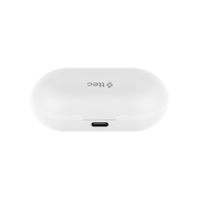 Ttec 2KM133B AirBeat Free TWS Btooth Kul Cep Telefonu Aksesuarları