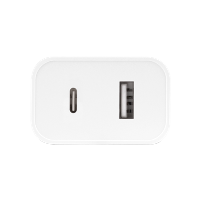 Ttec 2SCS24B SmartCharger Duo PD 32W USB Cep Telefonu Aksesuarları