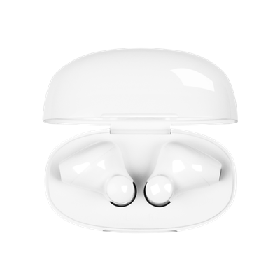 ttec AirBeat Lite 2 TWS Kulaklık