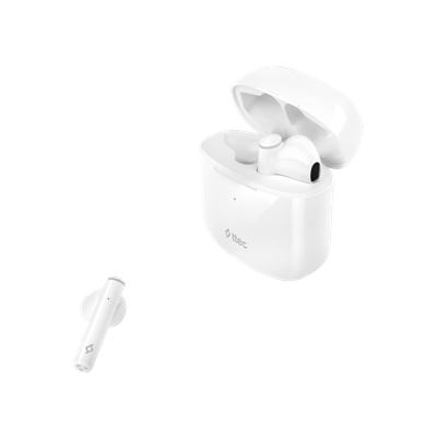 ttec AirBeat Lite 2 TWS Kulaklık