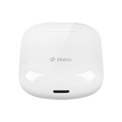 ttec AirBeat Lite 2 TWS Kulaklık