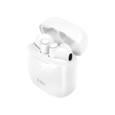 ttec AirBeat Lite 2 TWS Kulaklık