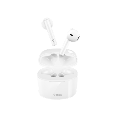 ttec AirBeat Lite 2 TWS Kulaklık