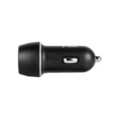 ttec SmartCharge AraçHızlıŞarj 32W Cep Telefonu Aksesuarları