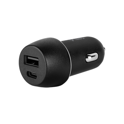 ttec SmartCharge AraçHızlıŞarj 32W Cep Telefonu Aksesuarları