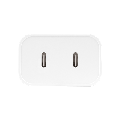 ttec SmartCharger Duo PD 40W Şarj Cihazları