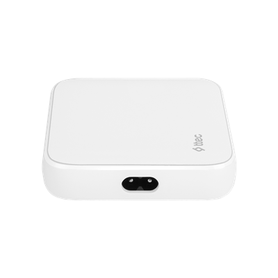 ttec SmartCharger Quattro GaN 65W Şarj Cihazları