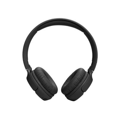 Tune 525BT Wireless Kulaklık, Siyah Kulaklık