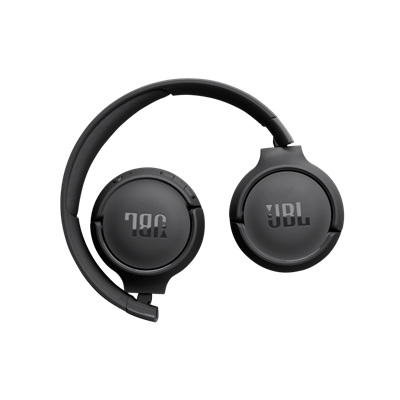 Tune 525BT Wireless Kulaklık, Siyah Kulaklık