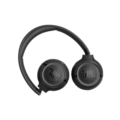 Tune 680 BT NC Wir. Kulaklık, OE, Siyah Kulaklık