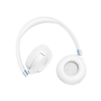 Tune 680 BT NC Wir. Kulaklık, OE, Beyaz Kulaklık