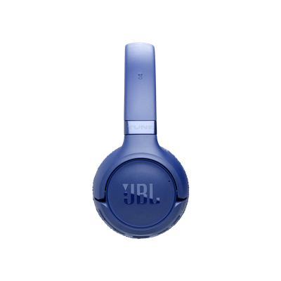 Tune 680 BT NC Wir. Kulaklık, OE, Mavi Kulaklık