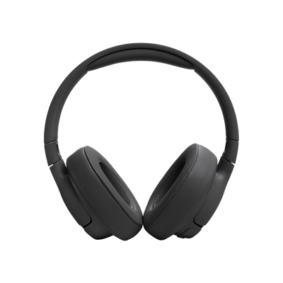 Tune 720BT Wireless Kulaklık CT OE Siyah Kulaklık