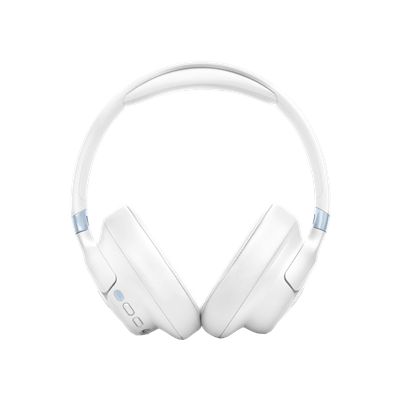 Tune780BTNC Kulaklık, ANC, CT, OE,Beyaz Kulaklık