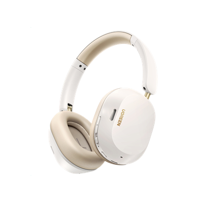 UGREEN HiTune Max5c Kulaklık İpek Byz Kulaklık
