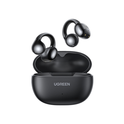 UGREEN HiTune S3 True Clip Kulaklık Syh Kulaklık