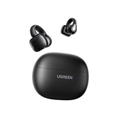 UGREEN HiTune S3 True Clip Kulaklık Syh Kulaklık
