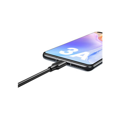 UGREEN USB-C to USB-A 1 Metre Kablo, Syh Cep Telefonu Aksesuarları