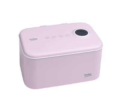 UVT 1001 UV Temizleme Cihazı