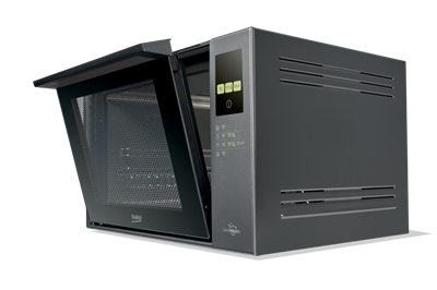 UVT 5033 TA UV Temizleme Cihazı