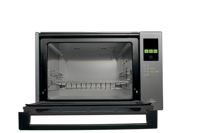 UVT 5033 TA UV Temizleme Cihazı