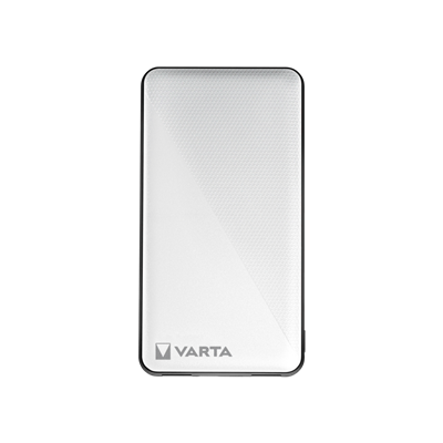 VARTA Powerbank 10000mAh Powerbank