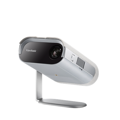 ViewSonic M1 Pro Taşınabilir Projeksiyon Bilgisayar Aksesuarları