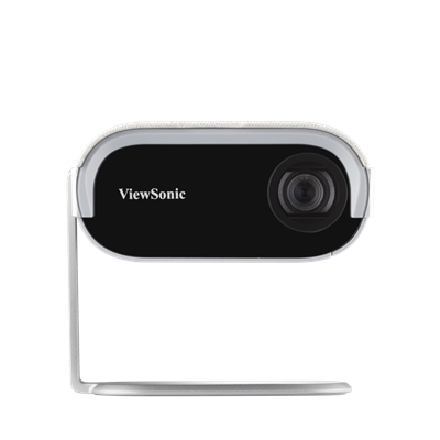 ViewSonic M1 Pro Taşınabilir Projeksiyon Bilgisayar Aksesuarları