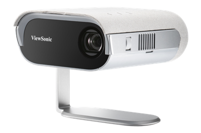 ViewSonic M1 Pro Taşınabilir Projeksiyon Bilgisayar Aksesuarları