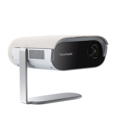 ViewSonic M1 Pro Taşınabilir Projeksiyon Bilgisayar Aksesuarları