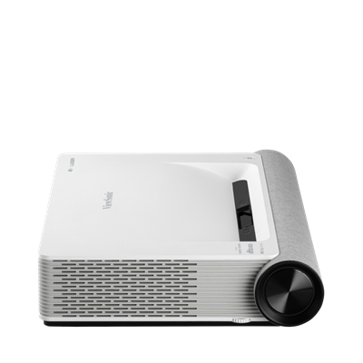ViewSonic X2000L-4K Lazer Projeksiyon Bilgisayar Aksesuarları