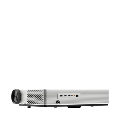 ViewSonic X2000L-4K Lazer Projeksiyon Bilgisayar Aksesuarları