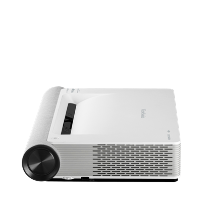 ViewSonic X2000L-4K Lazer Projeksiyon Bilgisayar Aksesuarları